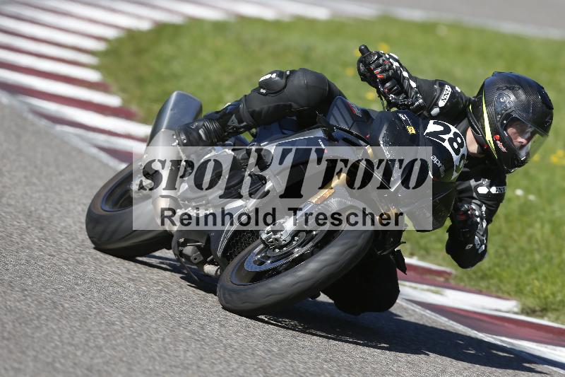 /54 19.09.2025 Speer Racing ADR/Gruppe gelb/289